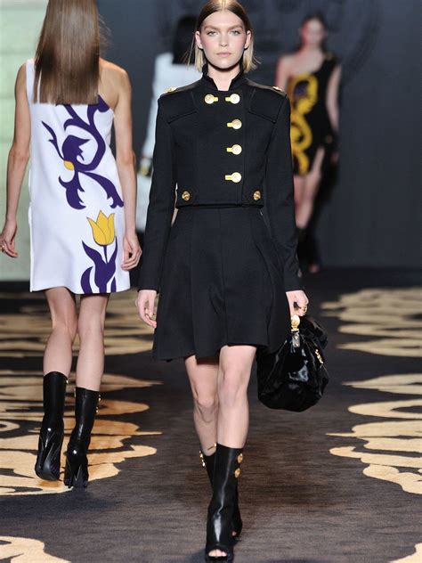 www versace com womens|Versace clothing for women.